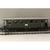 Brawa 65205 NIEUW