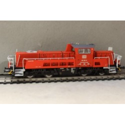 Brawa 65205 NIEUW