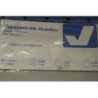 Viessmann 6228
