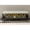 Fleischmann 8091 NIEUW