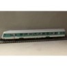 Brawa 65205 NIEUW