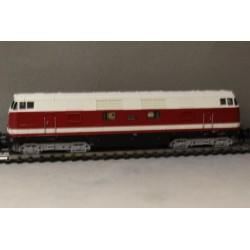 Brawa 65205 NIEUW