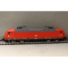 Fleischmann 878882 NIEUW