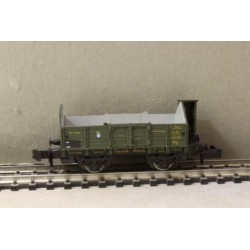 Minitrix 13269 NIEUW