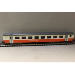 Minitrix 13321 NIEUW