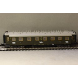 Minitrix 13321 NIEUW