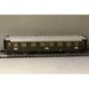 Minitrix 13321 NIEUW