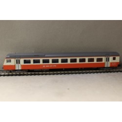 Minitrix 13321 NIEUW