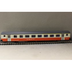 Minitrix 13336 NIEUW
