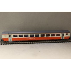 Minitrix 13336 NIEUW