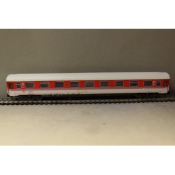 Minitrix 15866 .05 NIEUW