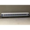 Minitrix 15866 .05 NIEUW