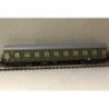 Minitrix 15866 .05 NIEUW