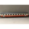 Minitrix 15866 .05 NIEUW