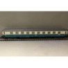 Minitrix 15866 .05 NIEUW