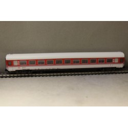 Minitrix 15866 .05 NIEUW
