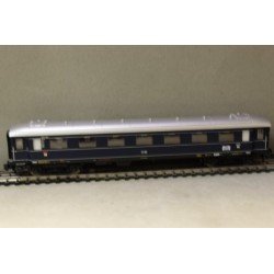 Fleischmann 8860 .1 NIEUW