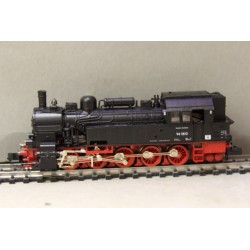 Fleischmann 8860 .1 NIEUW