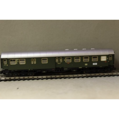 Fleischmann 8860 .1 NIEUW