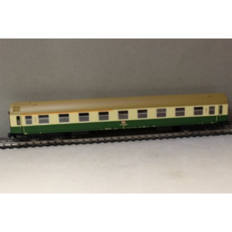 Minitrix 15762 NIEUW