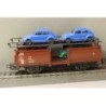 Marklin 47148 GEBRUIKT