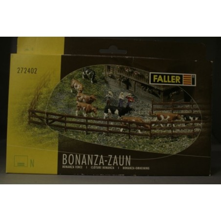 Faller 272402