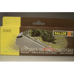 Faller 272452