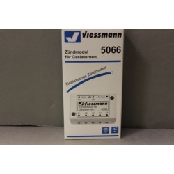 Viessmann 5066 NIEUW