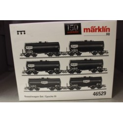 Marklin 46529 NIEUW