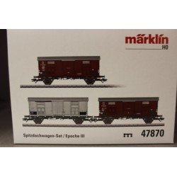Marklin 48033 NIEUW