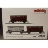 Marklin 48033 NIEUW