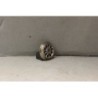 Marklin 220060 voor 1200