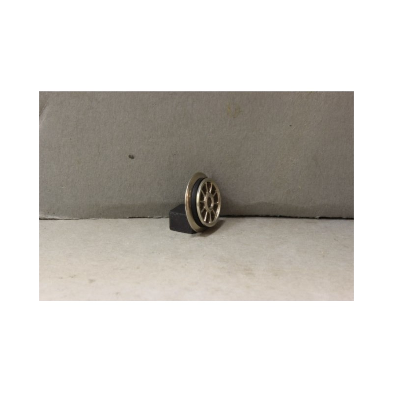 Marklin 220060 voor 1200