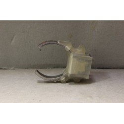 Marklin 245510 voor 1100