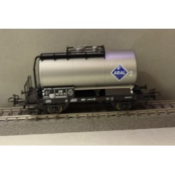 Minitrix 13331 NIEUW