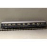 Minitrix 15739 .09 NIEUW