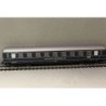 Minitrix 15739 .09 NIEUW