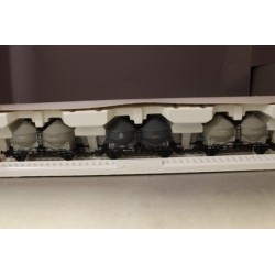 Roco 44057 NIEUW