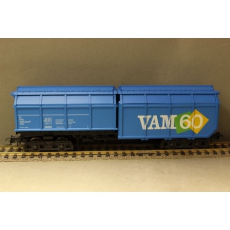 Roco 46226 .1 NIEUW