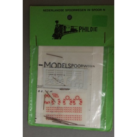 JV 0911 Phildie