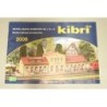 Kibri catalogus 2009