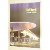 Kibri catalogus 1998