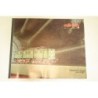 Marklin catalogus 1990