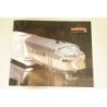 Marklin catalogus 1993