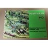 Marklin catalogus 1994