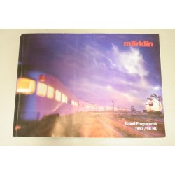 Marklin 0305