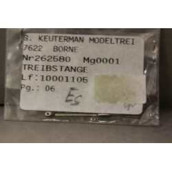 Minitrix 12514900