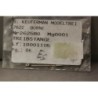 Minitrix 12514900