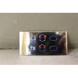 Minitrix 12514900