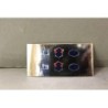 Minitrix 12514900